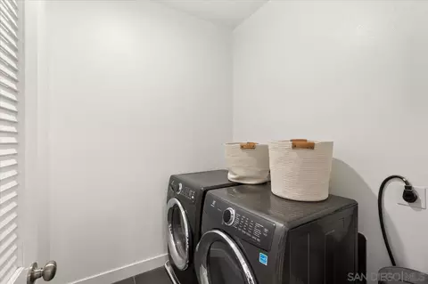 Other - 1107 Hibiscus Way, Oceanside, CA 92054 photo 6 of 7