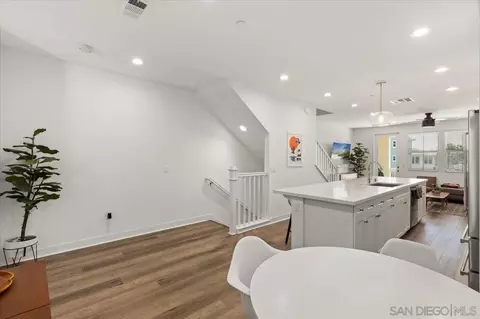 Dining - 1107 Hibiscus Way, Oceanside, CA 92054 photo 2 of 2