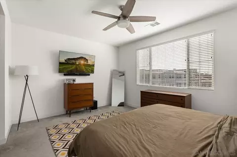 Bedroom - 1107 Hibiscus Way, Oceanside, CA 92054 photo 2 of 4