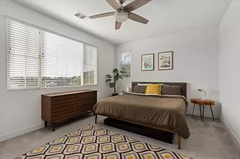 Bedroom - 1107 Hibiscus Way, Oceanside, CA 92054 photo 1 of 4