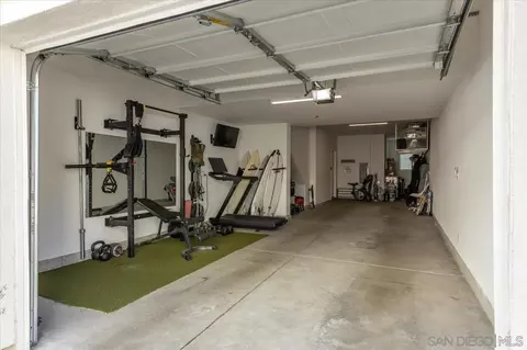 Other - 1107 Hibiscus Way, Oceanside, CA 92054 photo 7 of 7