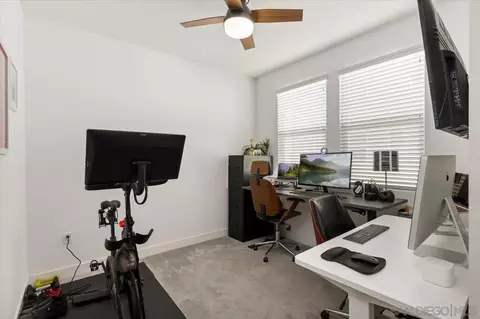 Other - 1107 Hibiscus Way, Oceanside, CA 92054 photo 3 of 7