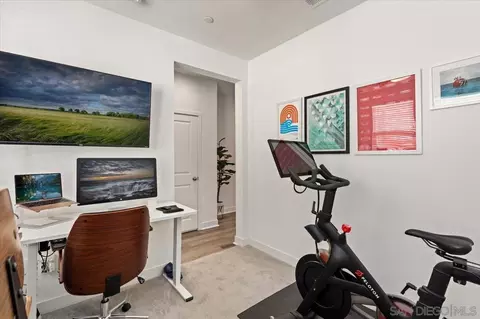 Other - 1107 Hibiscus Way, Oceanside, CA 92054 photo 4 of 7