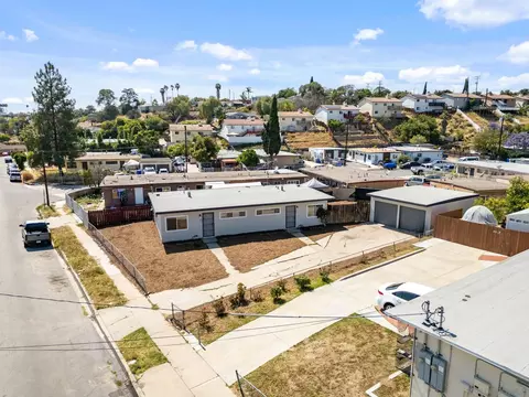 8114-16 Helm St, San Diego, CA 92114