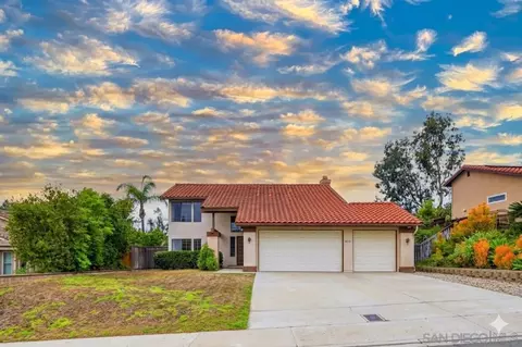 10630 Oakbend Dr, San Diego, CA 92131