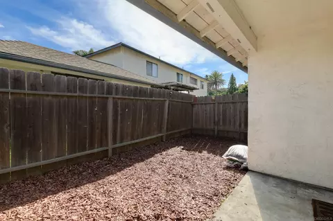 Exterior - 4161 Tiberon Dr, Oceanside, CA 92056 photo 2 of 8