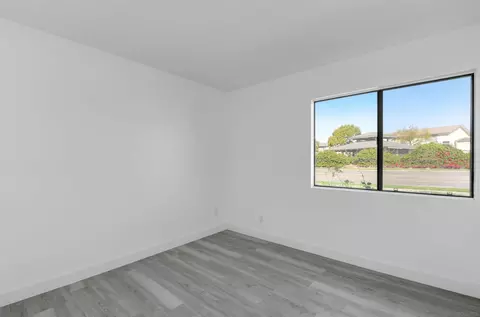Bedroom - 4161 Tiberon Dr, Oceanside, CA 92056 photo 3 of 6