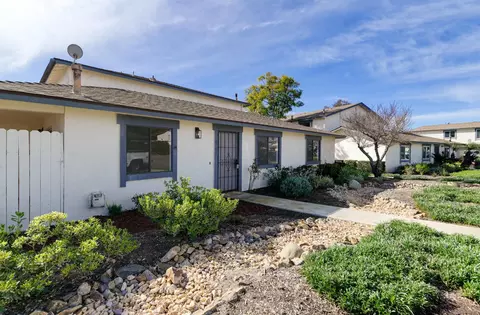 4161 Tiberon Dr, Oceanside, CA 92056