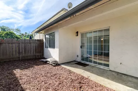 Exterior - 4161 Tiberon Dr, Oceanside, CA 92056 photo 3 of 8