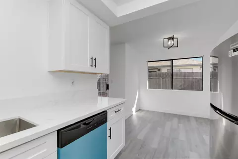 Other - 4161 Tiberon Dr, Oceanside, CA 92056 photo 1 of 1