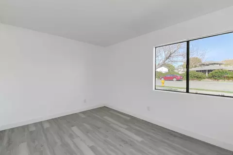 Bedroom - 4161 Tiberon Dr, Oceanside, CA 92056 photo 5 of 6