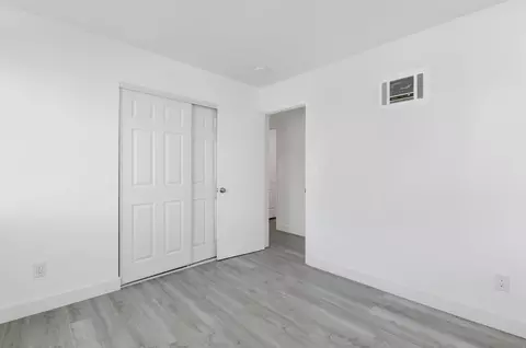 Bedroom - 4161 Tiberon Dr, Oceanside, CA 92056 photo 4 of 6