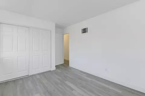 Bedroom - 4161 Tiberon Dr, Oceanside, CA 92056 photo 6 of 6