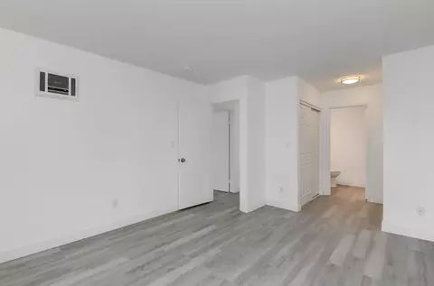 Bedroom - 4161 Tiberon Dr, Oceanside, CA 92056 photo 2 of 6