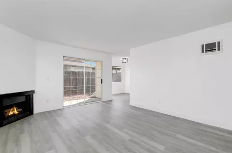 Living - 4161 Tiberon Dr, Oceanside, CA 92056 photo 1 of 3