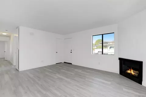 Living - 4161 Tiberon Dr, Oceanside, CA 92056 photo 3 of 3