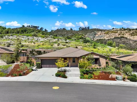 2496 Newgrove Pl, Escondido, CA 92027