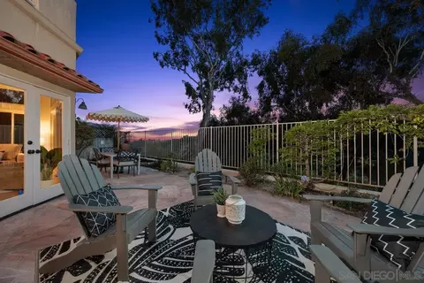 Other - 1504 Caminito Solidago, La Jolla, CA 92037 photo 8 of 11