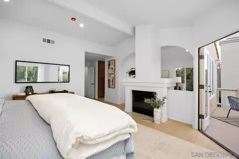 Other - 1504 Caminito Solidago, La Jolla, CA 92037 photo 3 of 11