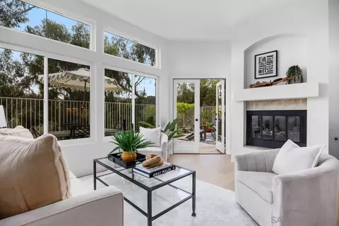 Living - 1504 Caminito Solidago, La Jolla, CA 92037 photo 1 of 5