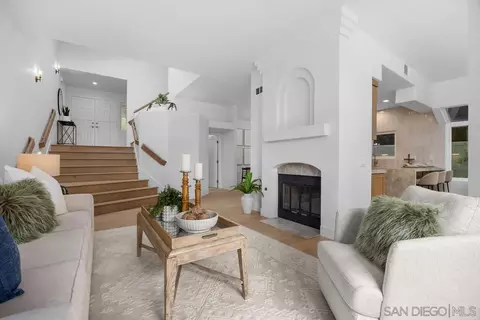 Other - 1504 Caminito Solidago, La Jolla, CA 92037 photo 2 of 11