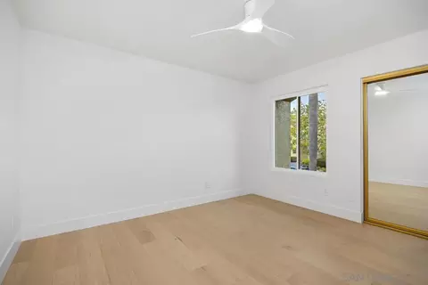 Bedroom - 1504 Caminito Solidago, La Jolla, CA 92037 photo 3 of 4