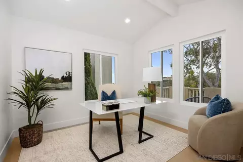 Other - 1504 Caminito Solidago, La Jolla, CA 92037 photo 5 of 11