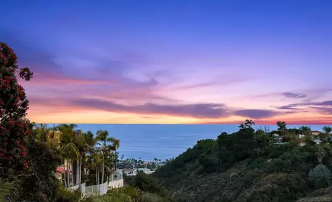 1504 Caminito Solidago, La Jolla, CA 92037