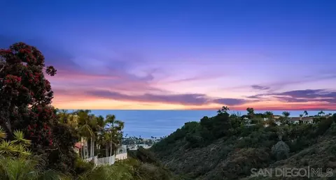 View/Area - 1504 Caminito Solidago, La Jolla, CA 92037 photo 3 of 5