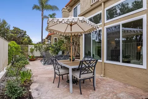 Exterior - 1504 Caminito Solidago, La Jolla, CA 92037 photo 2 of 4