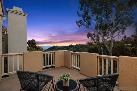 Other - 1504 Caminito Solidago, La Jolla, CA 92037 photo 4 of 11