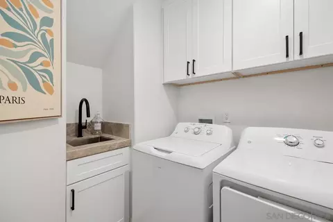 Other - 1504 Caminito Solidago, La Jolla, CA 92037 photo 6 of 11
