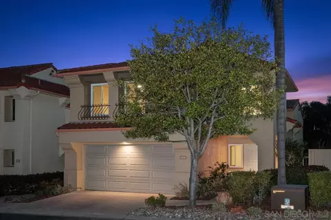Exterior - 1504 Caminito Solidago, La Jolla, CA 92037 photo 3 of 4