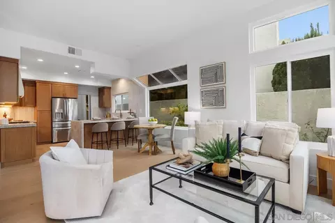 Other - 1504 Caminito Solidago, La Jolla, CA 92037 photo 1 of 11