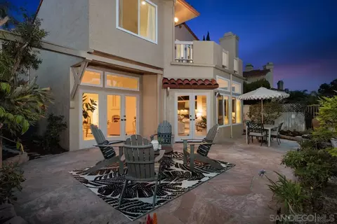 Other - 1504 Caminito Solidago, La Jolla, CA 92037 photo 7 of 11