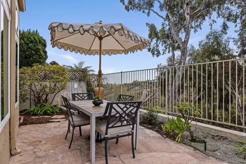 Exterior - 1504 Caminito Solidago, La Jolla, CA 92037 photo 1 of 4