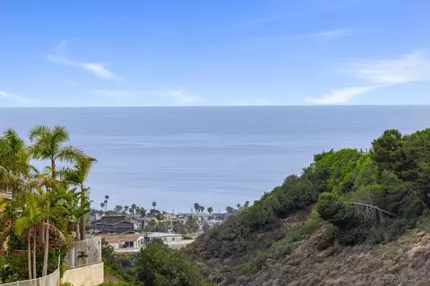 View/Area - 1504 Caminito Solidago, La Jolla, CA 92037 photo 2 of 5