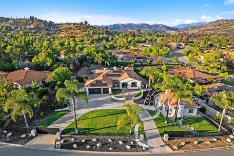 3724-26 Cedar Vale Way, Fallbrook, CA 92028