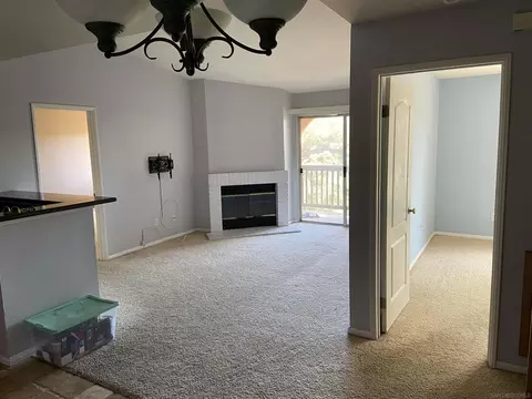 7120 Shoreline Dr #2311, San Diego, CA 92122