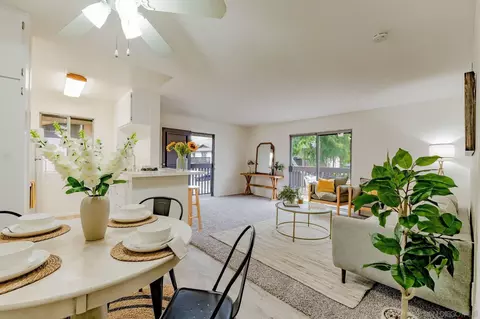 10128 Peaceful Ct, Santee, CA 92071