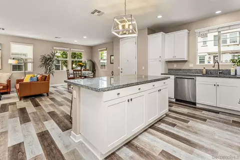 4128 Via Del Rey, Oceanside, CA 92057