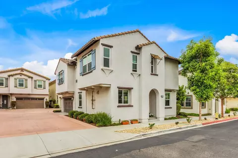 4128 Via Del Rey, Oceanside, CA 92057