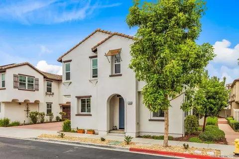4128 Via Del Rey, Oceanside, CA 92057