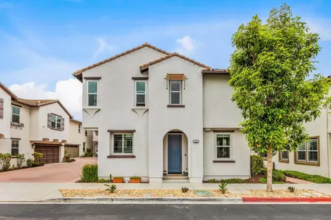 4128 Via Del Rey, Oceanside, CA 92057