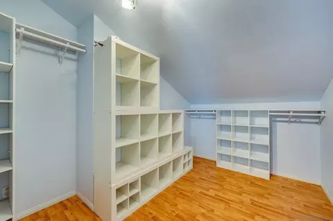 Other - 1605 Havenwood Dr, Oceanside, CA 92056 photo 5 of 5