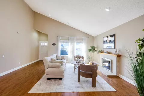 Other - 1605 Havenwood Dr, Oceanside, CA 92056 photo 2 of 5