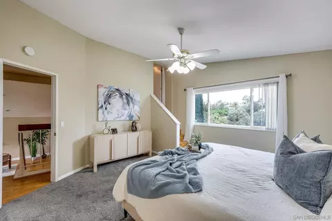 Bedroom - 1605 Havenwood Dr, Oceanside, CA 92056 photo 2 of 8