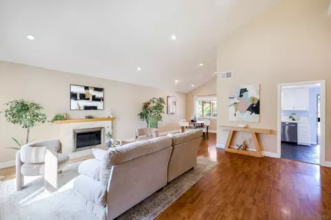 Other - 1605 Havenwood Dr, Oceanside, CA 92056 photo 1 of 5