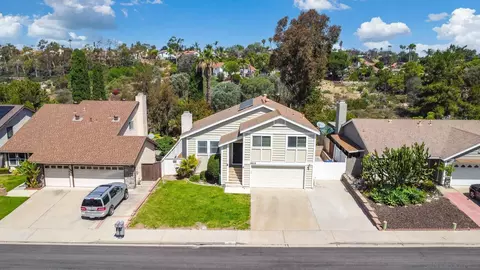 View/Area - 1605 Havenwood Dr, Oceanside, CA 92056 photo 6 of 6