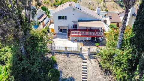 View/Area - 1605 Havenwood Dr, Oceanside, CA 92056 photo 1 of 6